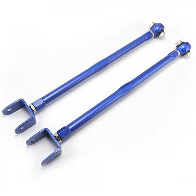 Wahacze regulowane BMW E36 E46 Z4