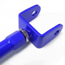 Wahacze regulowane BMW E36 E46 Z4