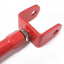 Wahacze regulowane BMW E36 E46 Z4