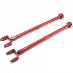 Wahacze regulowane BMW E36...