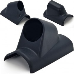 Adapter do zegarów na...