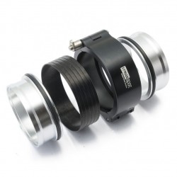 Obejma dolotu V-Band 51mm...