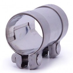 Obejma opaska wydechu 2,38"...