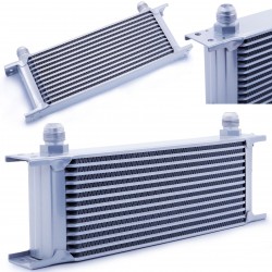 Chłodnica oleju 13-rzędowa...