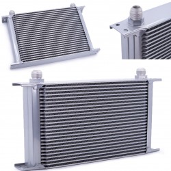 Chłodnica oleju 25-rzędowa...