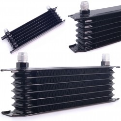 Chłodnica oleju 7-rzędowa...