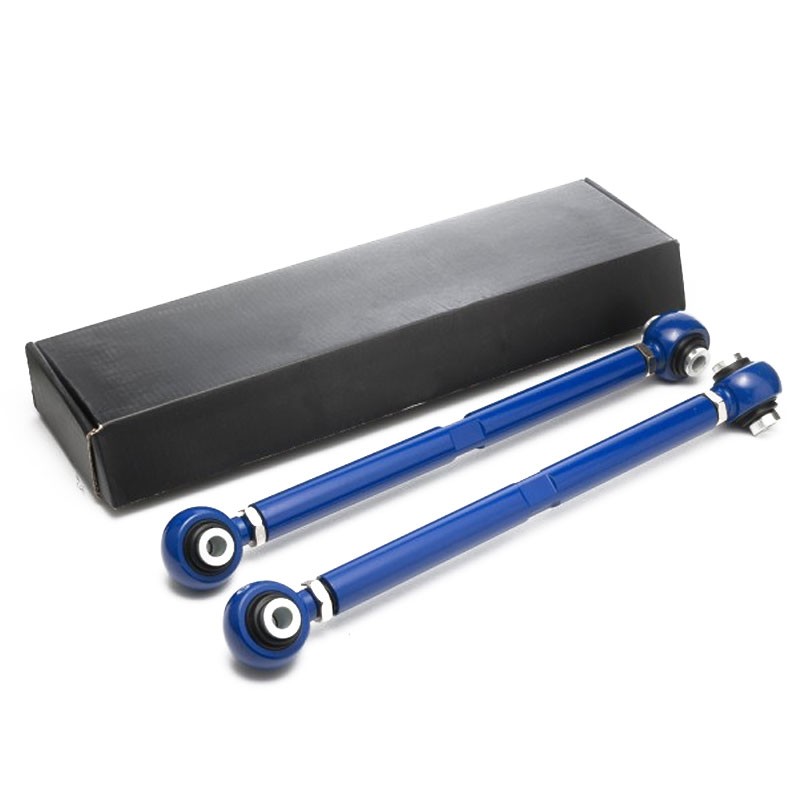 Wahacze regulowane tylne BMW E90 E91 E92