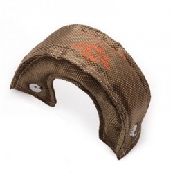 Osłona termiczna turbosprężarki T25