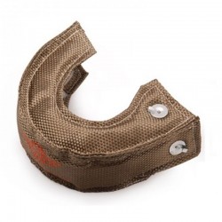 Osłona termiczna turbosprężarki T25