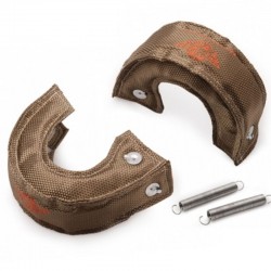 Osłona termiczna...