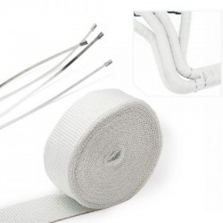 Bandaż termiczny EPMAN 50mm x 10m