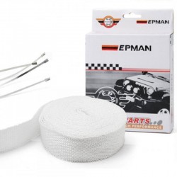 Bandaż termiczny EPMAN 50mm...