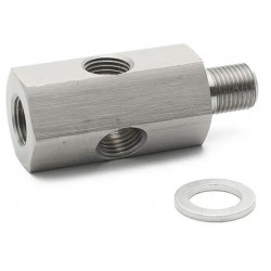 Adapter czujnika ciśnienia/...