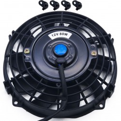 Wentylator uniwersalny...