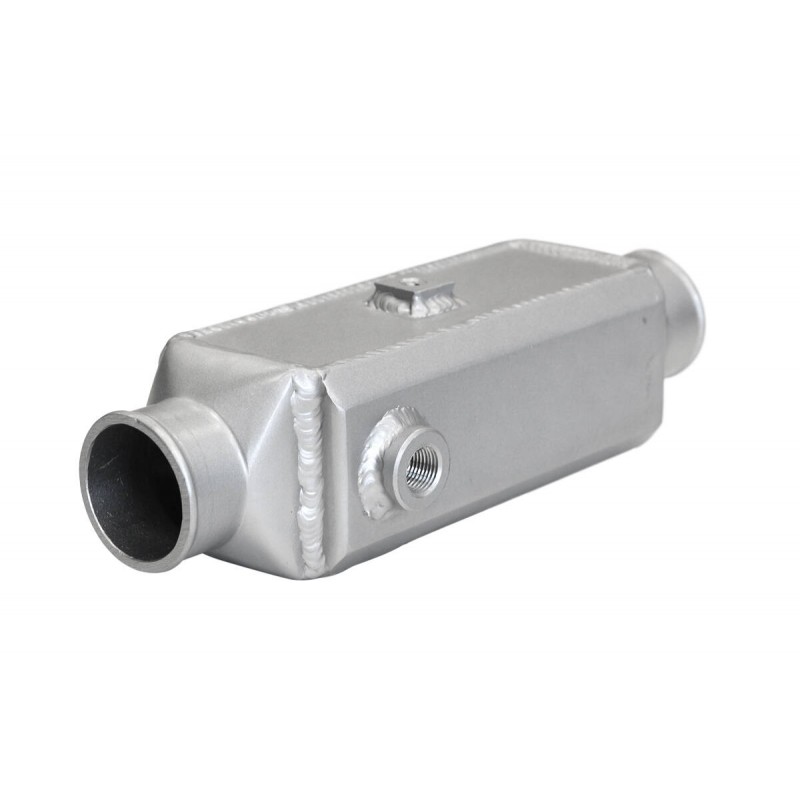 Intercooler wodny TurboWorks 220x85x85 2,5"