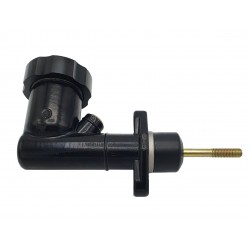 Pompa hamulcowa ze zbiorniczkiem