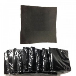 KOC SPAWALNICZY 60x60