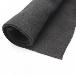 KOC SPAWALNICZY 60x60