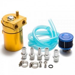 Odma oleju  EPMAN SPORT GL