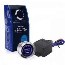 Przycisk starter włącznik...