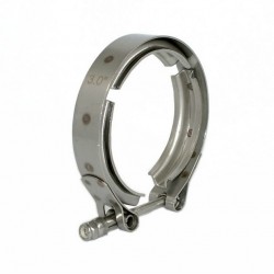 V-Clamp obejma wydechu 3.0"...