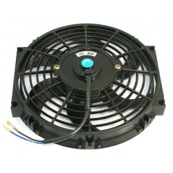 Wentylator 10" 25cm tłoczący