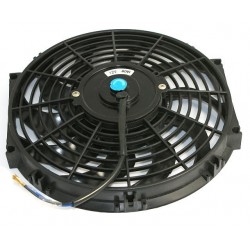 Wentylator 12" 29cm tłoczący