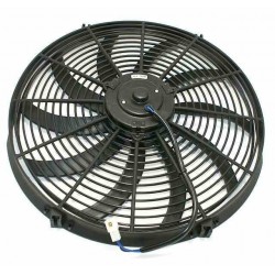 Wentylator 16" 42cm tłoczący