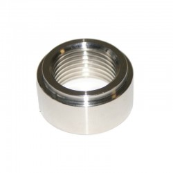 Gniazdo adapter tuleja...