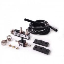 Zawór Manual Boost...