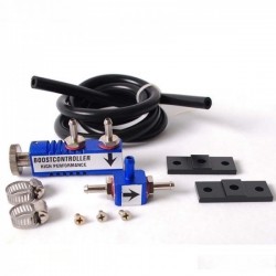 Zawór Manual Boost...