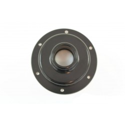 BLOW OFF Audi A4, S4, Golf do 1.7 bara czarny