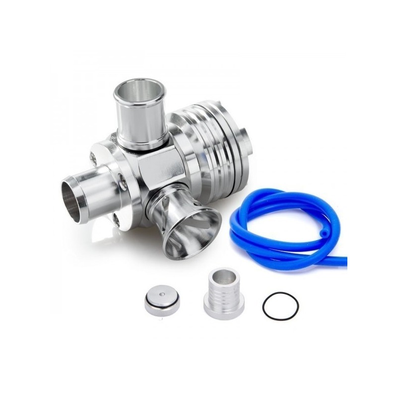 BLOW OFF 1.8T 2.7T