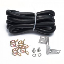 Zawór MBC EPMAN BLACK