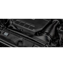 Audi S3 8Y 2020+, TTS 2022+ Carbon Intake