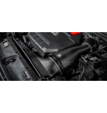 Audi S3 8Y 2020+, TTS 2022+ Carbon Intake