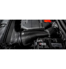Audi S3 8Y 2020+, TTS 2022+ Carbon Intake