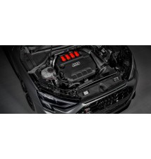 Audi S3 8Y 2020+, TTS 2022+ Carbon Intake