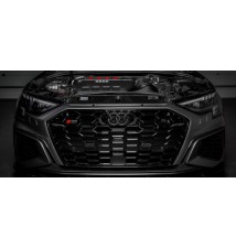 Audi S3 8Y 2020+, TTS 2022+ Carbon Intake