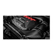 Audi RS3 Gen 2 / TTRS 8S intake for DAZA and DWNA Engines