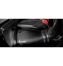 Audi RS3 Gen 2 / TTRS 8S intake for DAZA and DWNA Engines