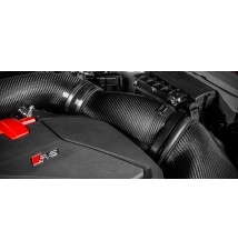 Audi RS3 Gen 2 / TTRS 8S intake for DAZA and DWNA Engines