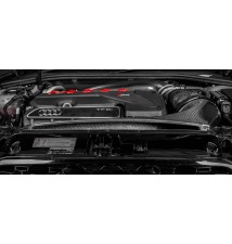 Audi RS3 Gen 2 / TTRS 8S intake for DAZA and DWNA Engines