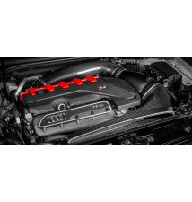 Audi RS3 Gen 2 / TTRS 8S intake for DAZA and DWNA Engines
