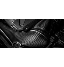 Audi RS3 Gen 2 / TTRS 8S intake for DAZA and DWNA Engines