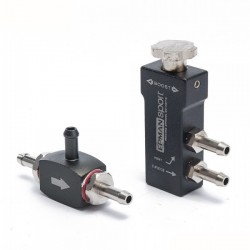 Zawór MBC EPMAN BACK