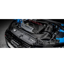 Audi RS3 8Y 2020+ & Facelift 2025 Carbon Intake