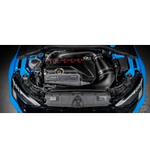 Audi RS3 8Y 2020+ & Facelift 2025 Carbon Intake