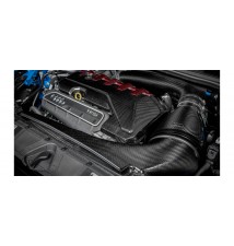 Audi RS3 8Y 2020+ & Facelift 2025 Carbon Intake