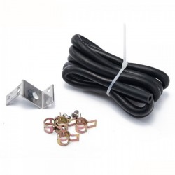 Zawór MBC EPMAN BACK